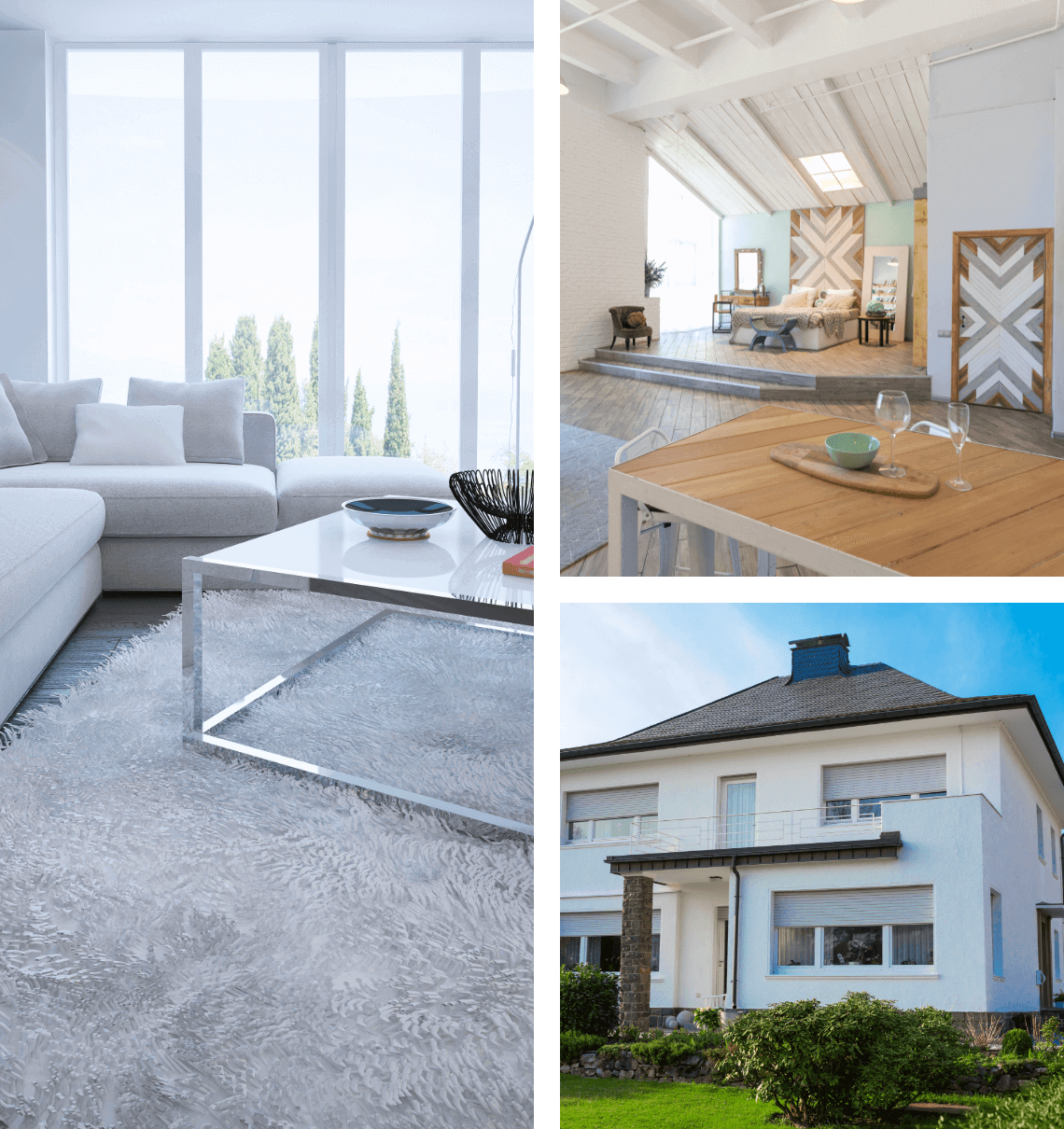 Property Dealer Network